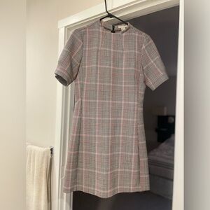 H&M Office Chic Dress (size 6)